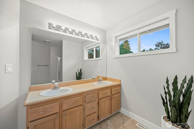 20356 131st Pl SE, Kent, WA 98031 - photo 37