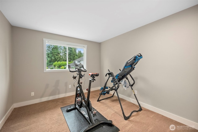 20356 131st Pl SE, Kent, WA 98031 - photo 35