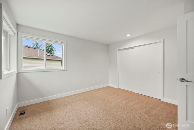 20356 131st Pl SE, Kent, WA 98031 - photo 38