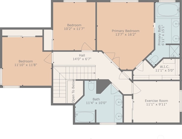 20356 131st Pl SE, Kent, WA 98031 - photo 3