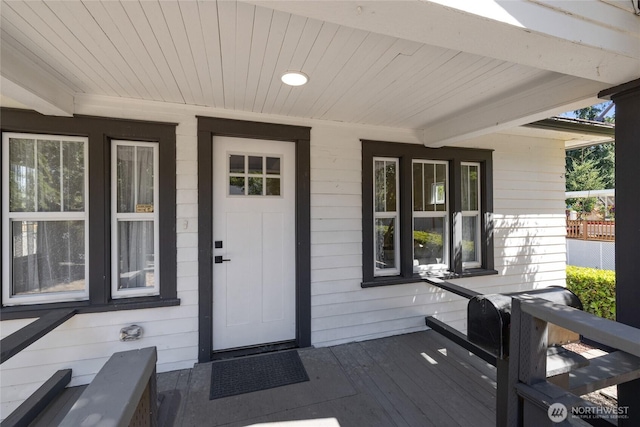 1733 S Proctor St, Tacoma, WA 98405 - photo 2
