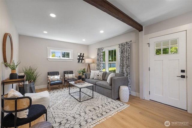 1733 S Proctor St, Tacoma, WA 98405 - photo 3