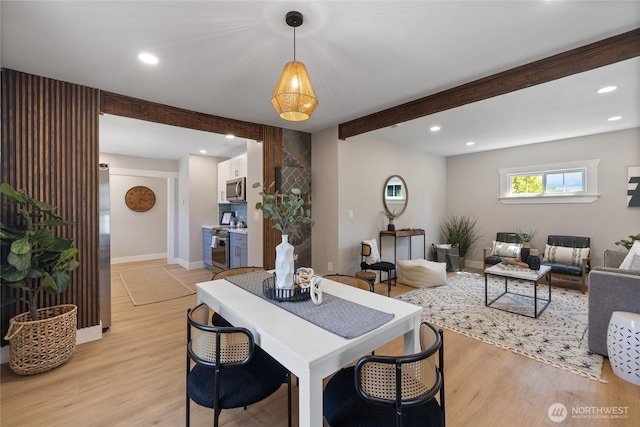 1733 S Proctor St, Tacoma, WA 98405 - photo 8