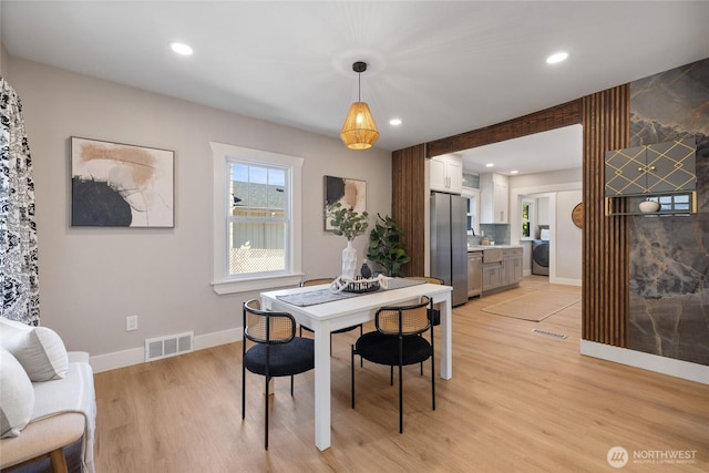 1733 S Proctor St, Tacoma, WA 98405 - photo 9