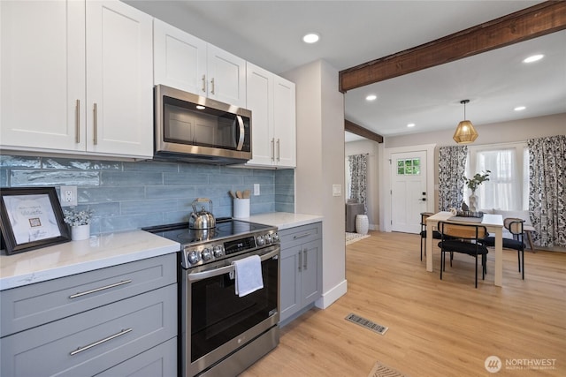 1733 S Proctor St, Tacoma, WA 98405 - photo 13