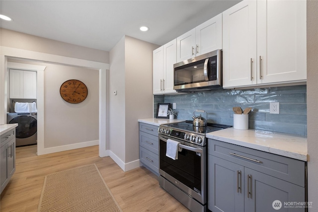 1733 S Proctor St, Tacoma, WA 98405 - photo 14