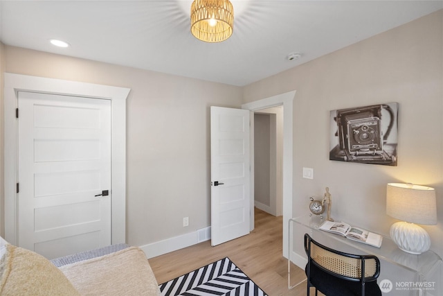 1733 S Proctor St, Tacoma, WA 98405 - photo 16