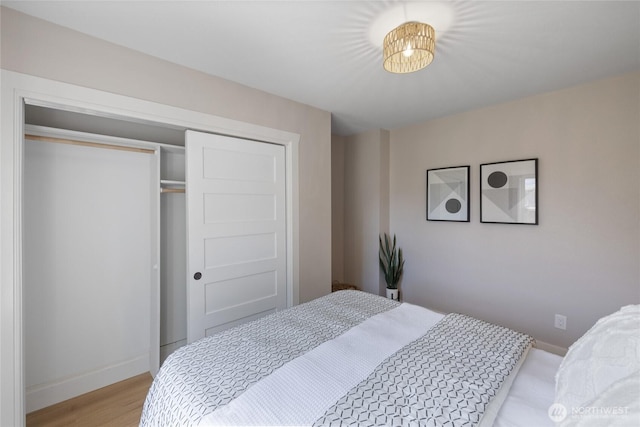1733 S Proctor St, Tacoma, WA 98405 - photo 21