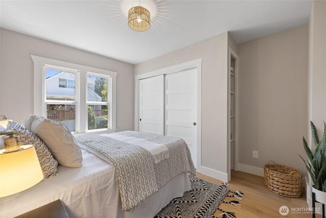 1733 S Proctor St, Tacoma, WA 98405 - photo 20