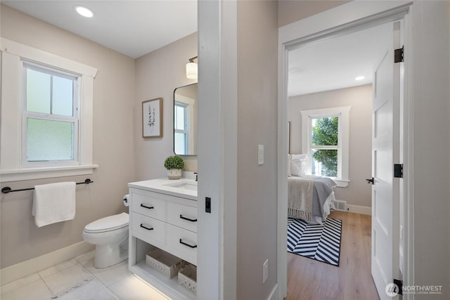 1733 S Proctor St, Tacoma, WA 98405 - photo 22