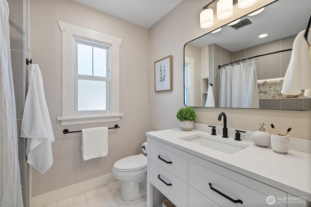 1733 S Proctor St, Tacoma, WA 98405 - photo 23