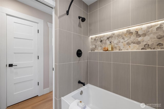 1733 S Proctor St, Tacoma, WA 98405 - photo 25