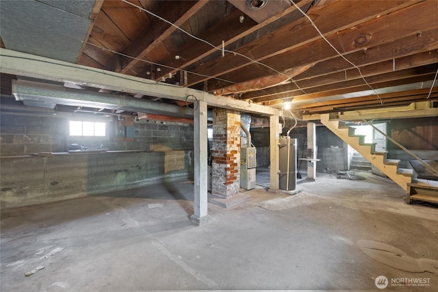 1733 S Proctor St, Tacoma, WA 98405 - photo 27
