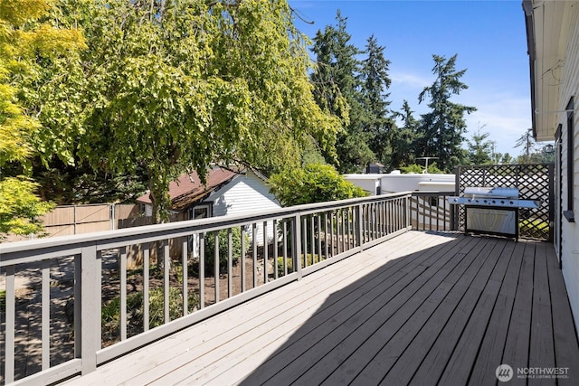 1733 S Proctor St, Tacoma, WA 98405 - photo 29