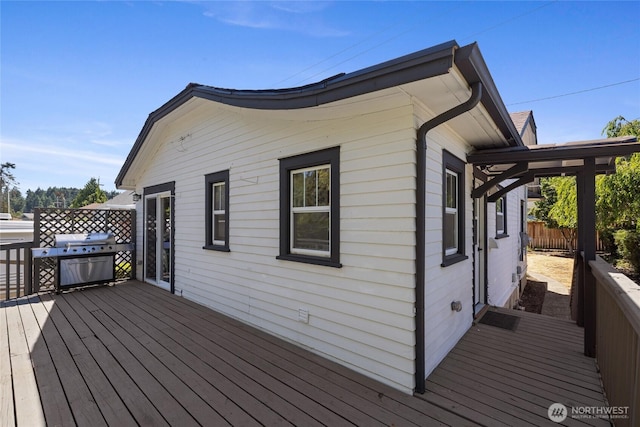 1733 S Proctor St, Tacoma, WA 98405 - photo 31