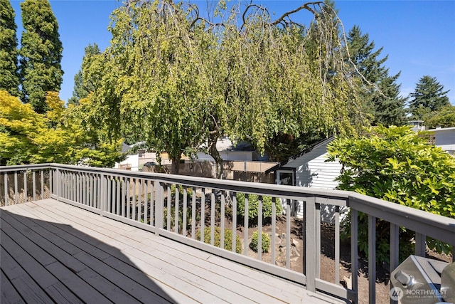 1733 S Proctor St, Tacoma, WA 98405 - photo 30