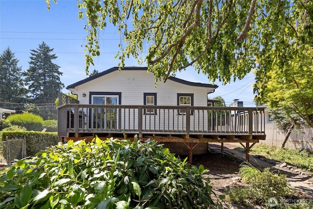 1733 S Proctor St, Tacoma, WA 98405 - photo 32