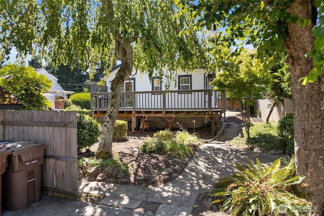 1733 S Proctor St, Tacoma, WA 98405 - photo 33