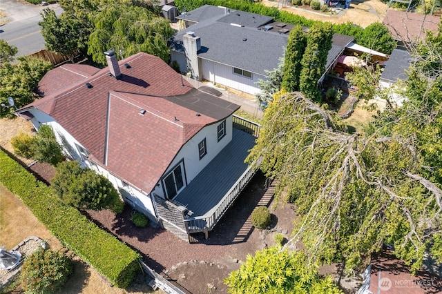 1733 S Proctor St, Tacoma, WA 98405 - photo 36