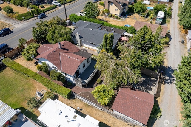 1733 S Proctor St, Tacoma, WA 98405 - photo 38