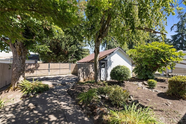 1733 S Proctor St, Tacoma, WA 98405 - photo 34