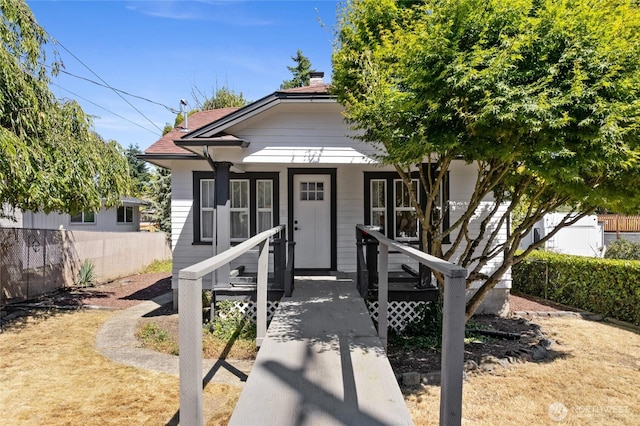 1733 S Proctor St, Tacoma, WA 98405 - photo 1