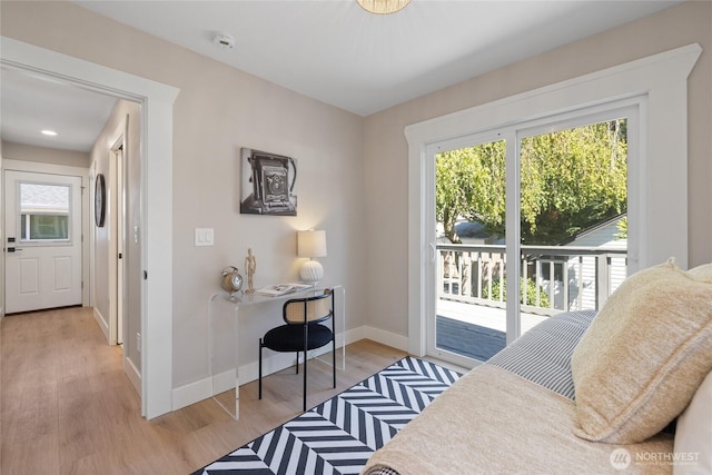 1733 S Proctor St, Tacoma, WA 98405 - photo 17