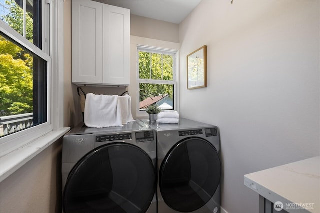 1733 S Proctor St, Tacoma, WA 98405 - photo 26