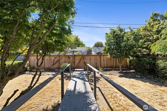 1733 S Proctor St, Tacoma, WA 98405 - photo 39