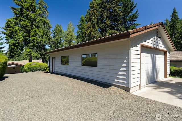 2521 E Mason Lake Dr E, Grapeview, WA 98546 - photo 34