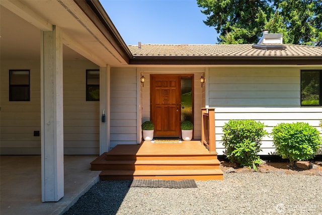 2521 E Mason Lake Dr E, Grapeview, WA 98546 - photo 6