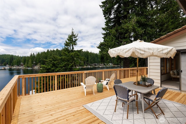 2521 E Mason Lake Dr E, Grapeview, WA 98546 - photo 25