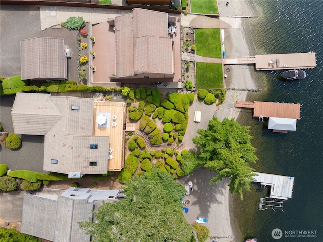 2521 E Mason Lake Dr E, Grapeview, WA 98546 - photo 35