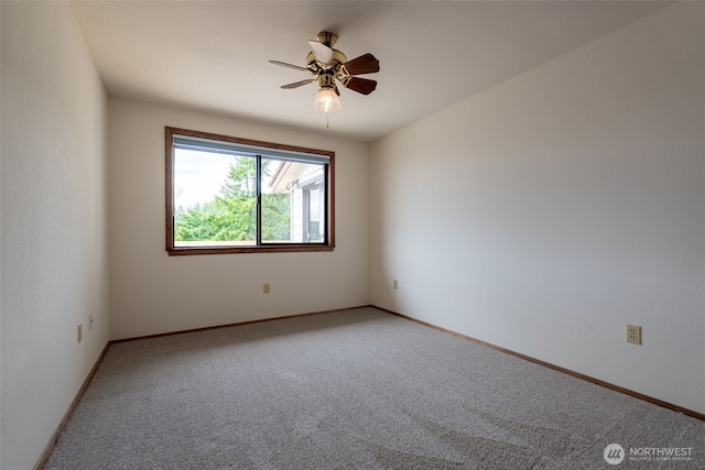 2521 E Mason Lake Dr E, Grapeview, WA 98546 - photo 17
