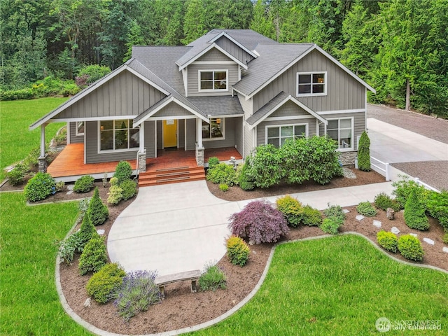 5815 294th Ave NE, Carnation, WA 98014 - photo 2