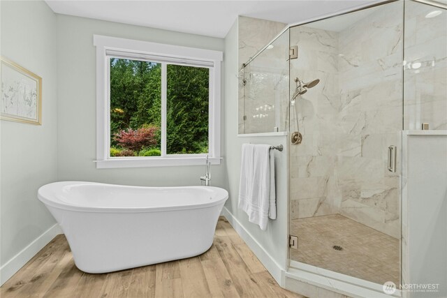 5815 294th Ave NE, Carnation, WA 98014 - photo 20