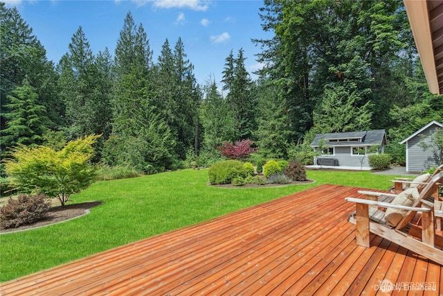5815 294th Ave NE, Carnation, WA 98014 - photo 33