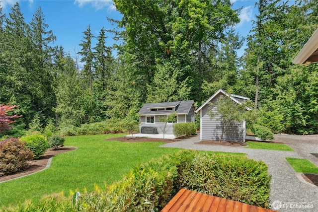 5815 294th Ave NE, Carnation, WA 98014 - photo 34
