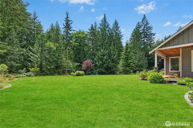 5815 294th Ave NE, Carnation, WA 98014 - photo 35