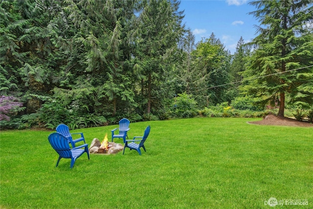 5815 294th Ave NE, Carnation, WA 98014 - photo 36