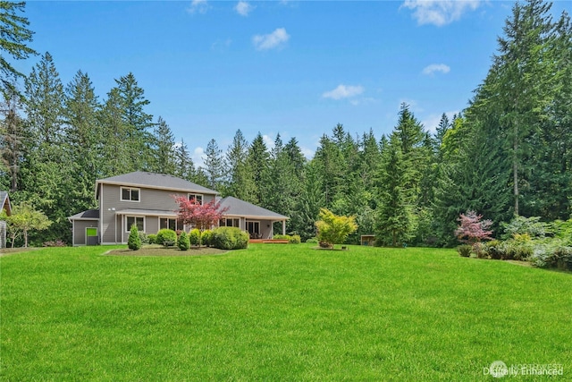 5815 294th Ave NE, Carnation, WA 98014 - photo 38