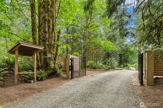 5815 294th Ave NE, Carnation, WA 98014 - photo 39