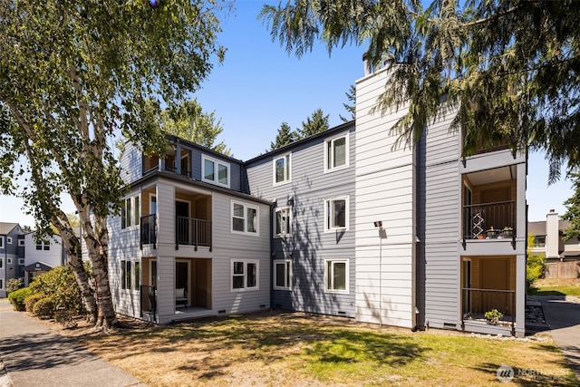 20318 Bothell Everett Hwy Unit A101, Bothell, WA 98012 - photo 1
