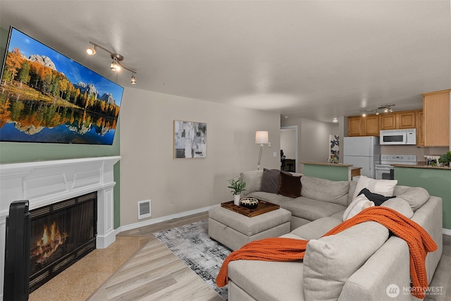 20318 Bothell Everett Hwy Unit A101, Bothell, WA 98012 - photo 3