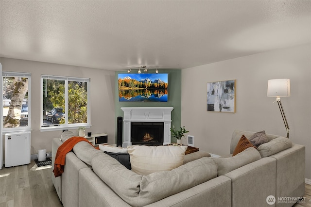 20318 Bothell Everett Hwy Unit A101, Bothell, WA 98012 - photo 4