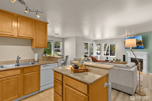 20318 Bothell Everett Hwy Unit A101, Bothell, WA 98012 - photo 6
