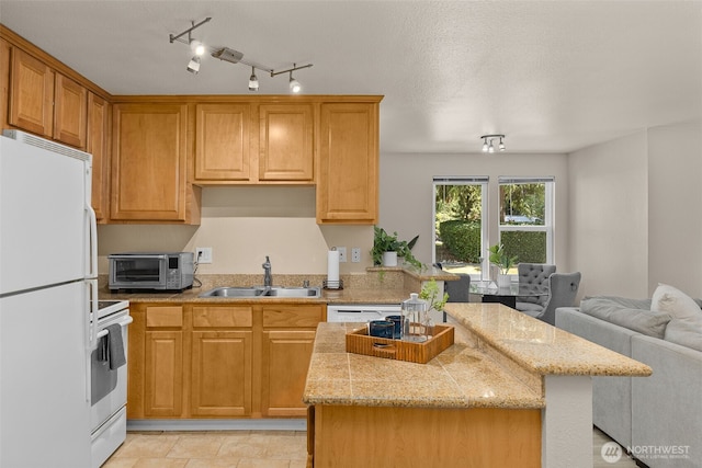 20318 Bothell Everett Hwy Unit A101, Bothell, WA 98012 - photo 7