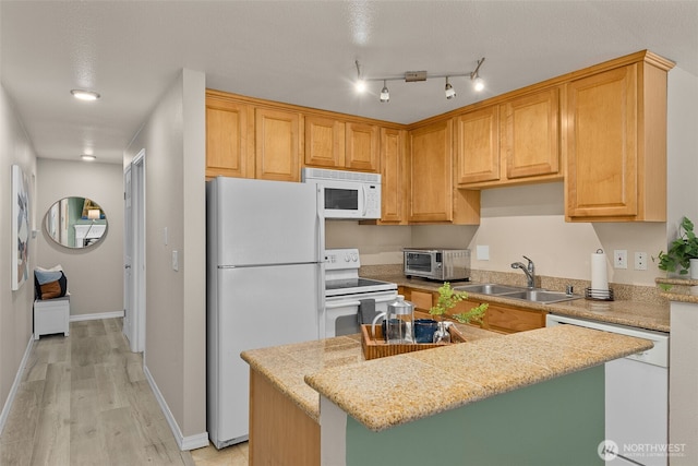 20318 Bothell Everett Hwy Unit A101, Bothell, WA 98012 - photo 8