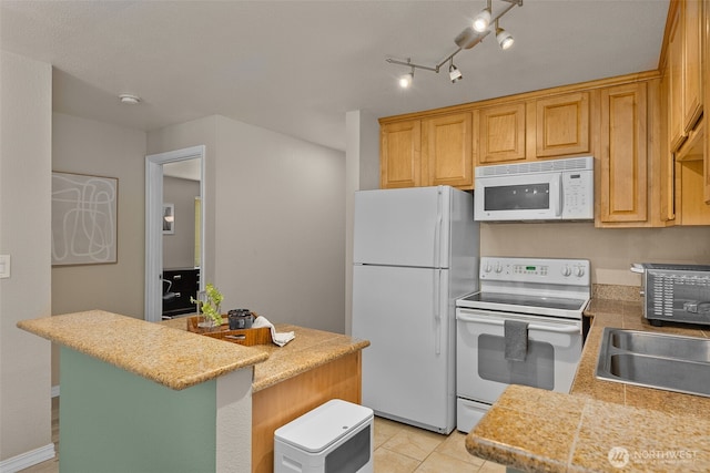 20318 Bothell Everett Hwy Unit A101, Bothell, WA 98012 - photo 9