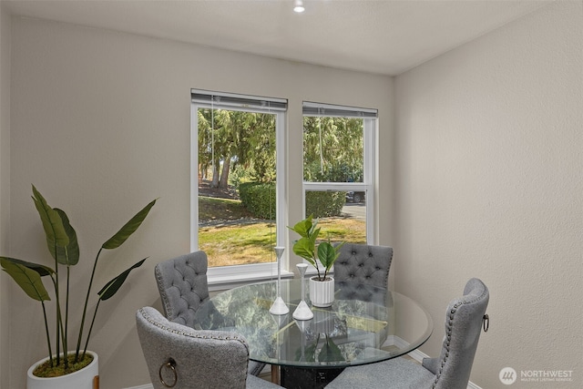 20318 Bothell Everett Hwy Unit A101, Bothell, WA 98012 - photo 10